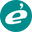e通販.com logo